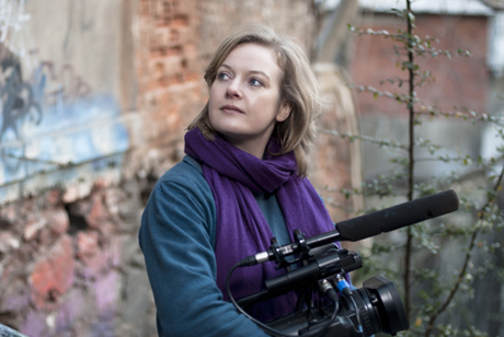 ������ �����